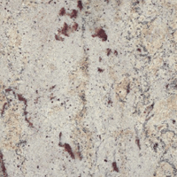 Buy Marble Countertops — Ivory Brown in Hillburn, NY