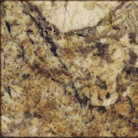 Countertop Installation — Juparana Persia in Hillburn, NY