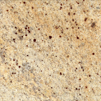 Countertop Company — Kashmere Gold in Hillburn, NY