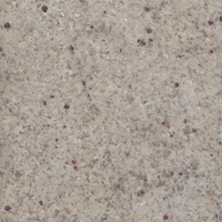Marble Countertop Installer — Kashmere White in Hillburn, NY