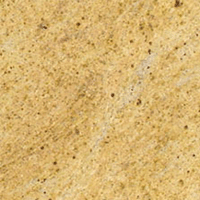 Quartz Countertops — New Colonial Dream in Hillburn, NY