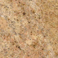 Quartz Countertop Fabricators — New Golden Beach in Hillburn, NY