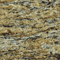 New Counters — Santa Cecelia in Hillburn, NY