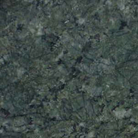 Bathroom Remodel Materials — Verde Jade in Hillburn, NY