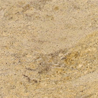New Marble Countertops — Vyara Juparana in Hillburn, NY