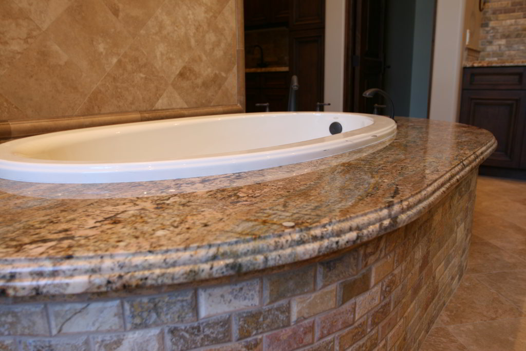 Quartz Countertop Fabrication Hillburn, NY Granite Guys
