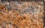 Replacement Countertops — Eased Edging in Hillburn, NY