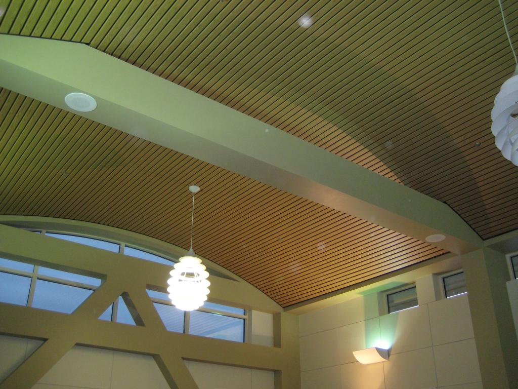 Dividers Plus, Inc. Bedford NH Home