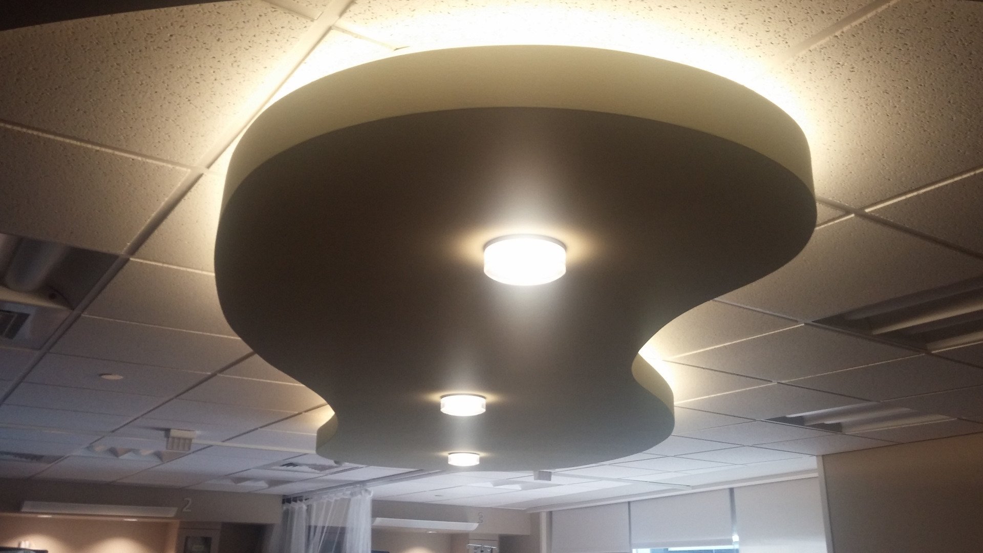 Dividers Plus, Inc. Bedford NH Home