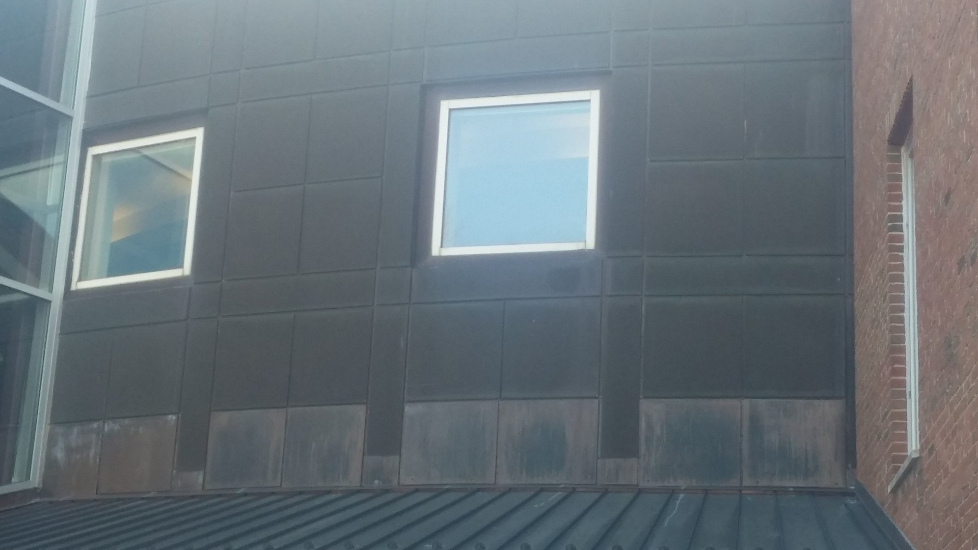 Dividers Plus, Inc. Bedford NH Home