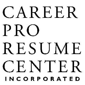 pro resume