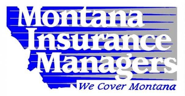 Insurance Harlowton, MT MidMontana Insurance Insurance Harlowton, MT MidMontana Insurance