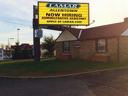 Patio Court Motel Quakertown Pa Rates Amenities
