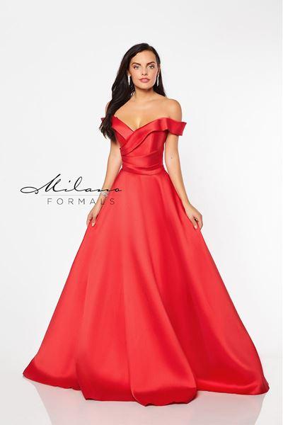 used formal gowns