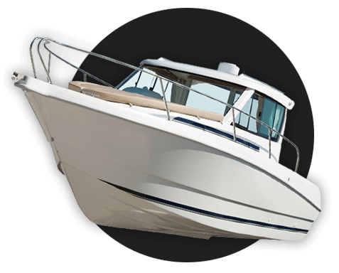 Safe Climate Controlled Personal Storage Destin Fl Destin Personal Mini Storage