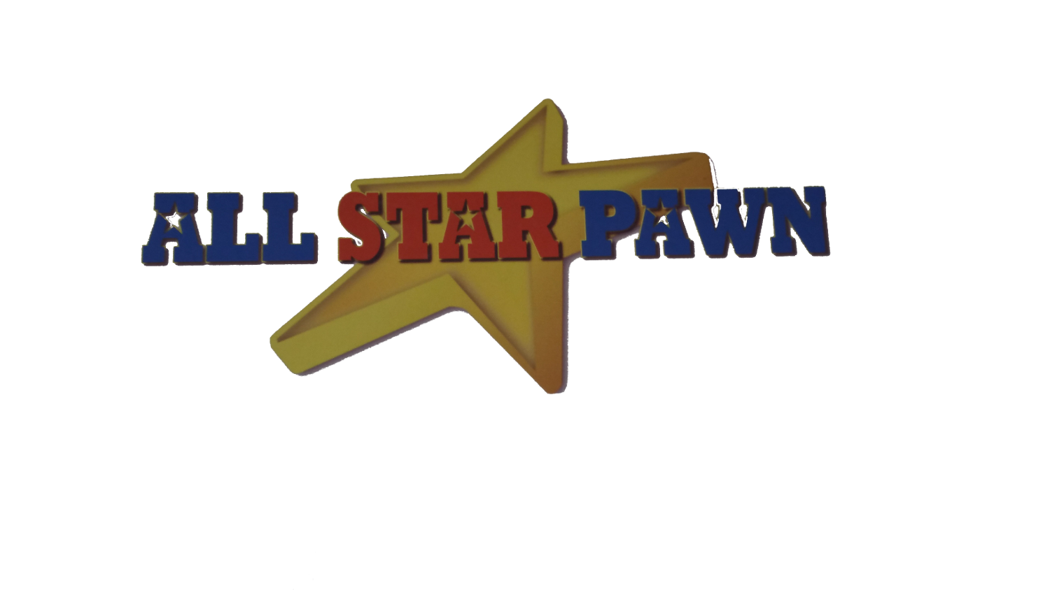 Cash smart loan philippines photo 7