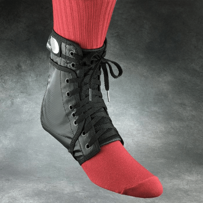 podiatryitems Brooklyn, NY Williamsburg Pharmacy & Surgical Supply