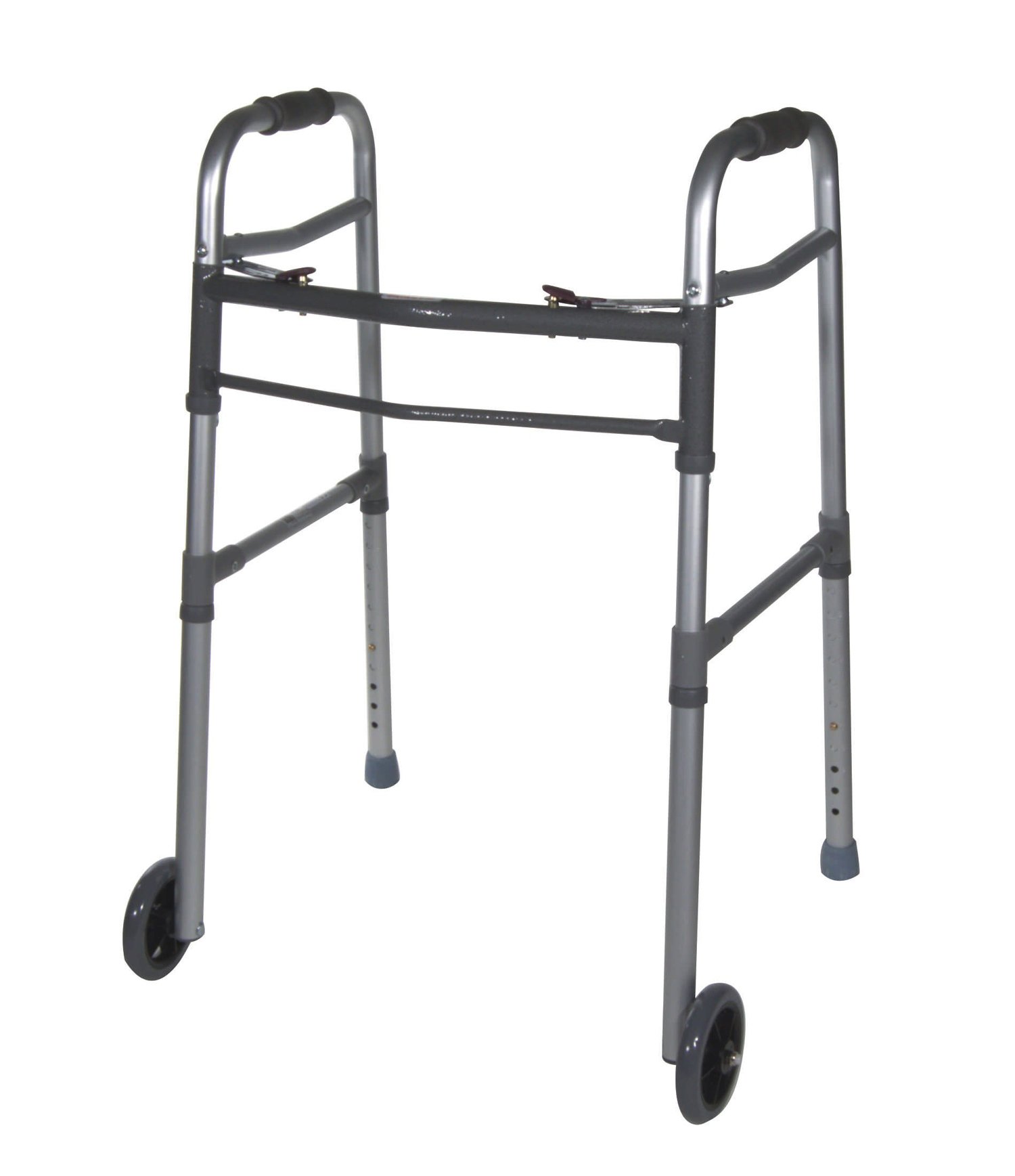 wheelchairnambulatoryaids Brooklyn, NY Williamsburg Pharmacy