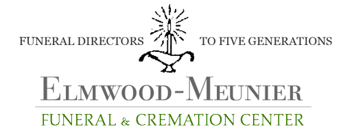 Funeral Home-Burlington, VT-Elmwood-Meunier Funeral Home
