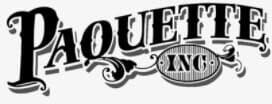 Paquette Inc