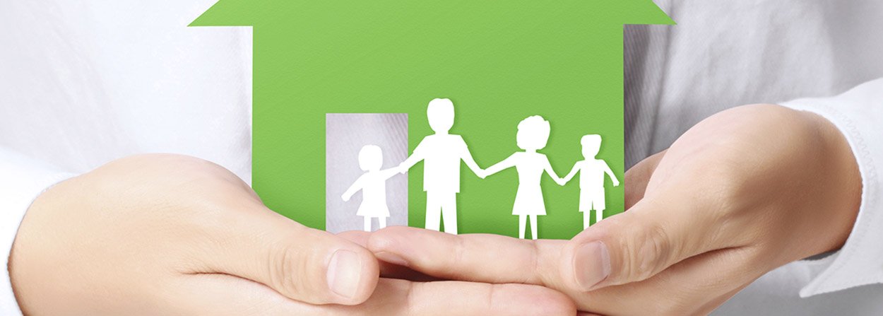 Contact Us Brooker Insurance Agency Valdosta,