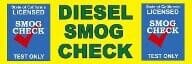 Smog Testing in San Bernardino, CA | West Coast Smog