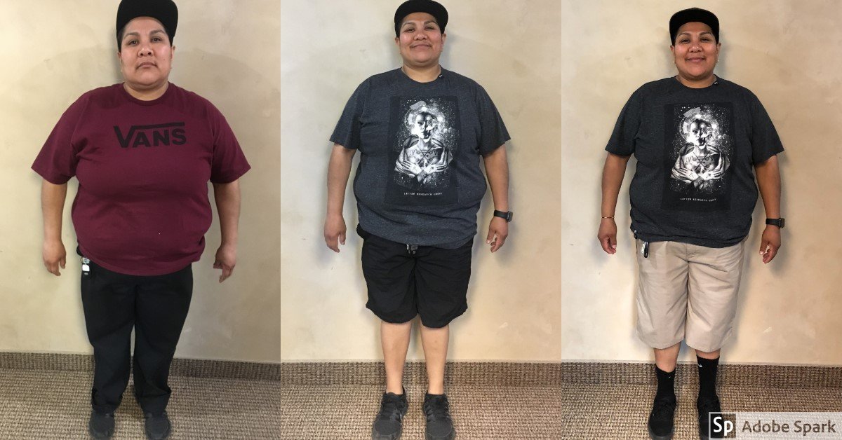 Weight loss clinicIdaho Falls, Twin Falls, Boise, ID The Fit New You