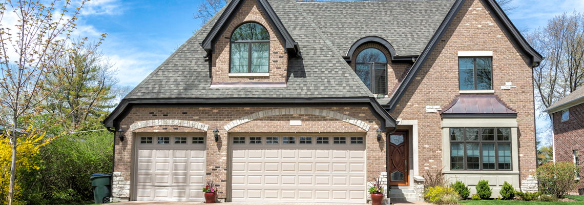Garage Doors Columbia Mo Eddie S
