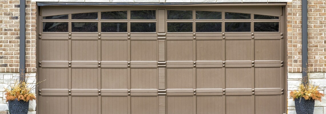 Garage Doors Columbia Mo Eddie S