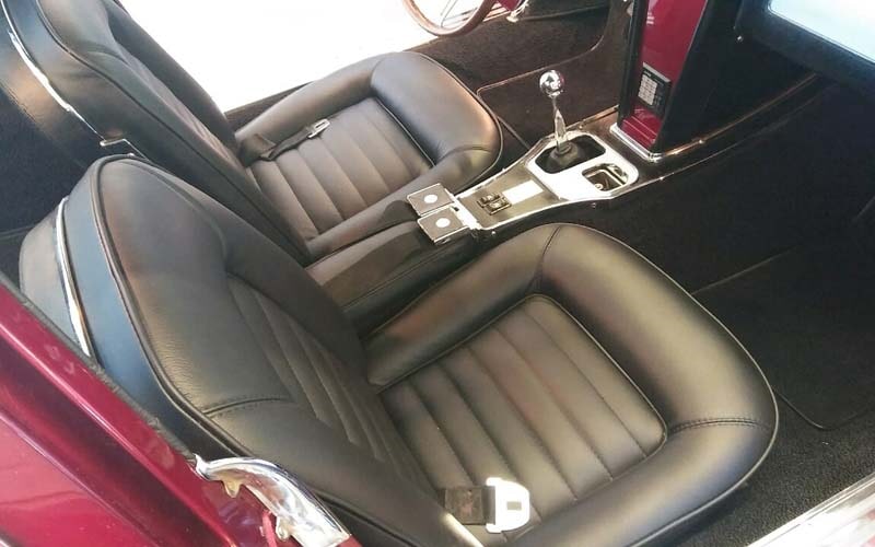 boat upholstery in phoenix az custom auto boat utv upholstery phoenix az craig s boat upholstery in phoenix az custom auto boat utv upholstery phoenix az craig s