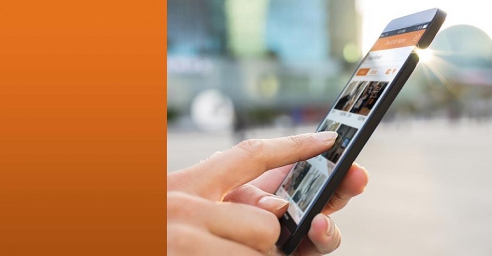 Home Sensors Knoxville, TN First Response of Tennessee