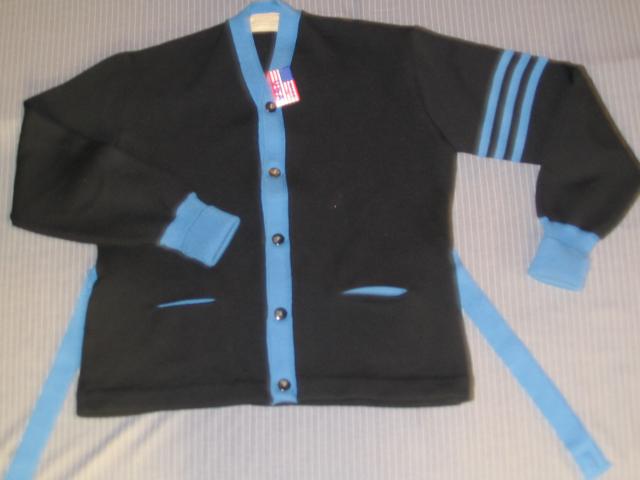 Chicago Knitting Mills offers quality products for all your custom