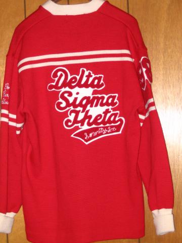 Chicago Knitting Mills asks you to contact us about our custom