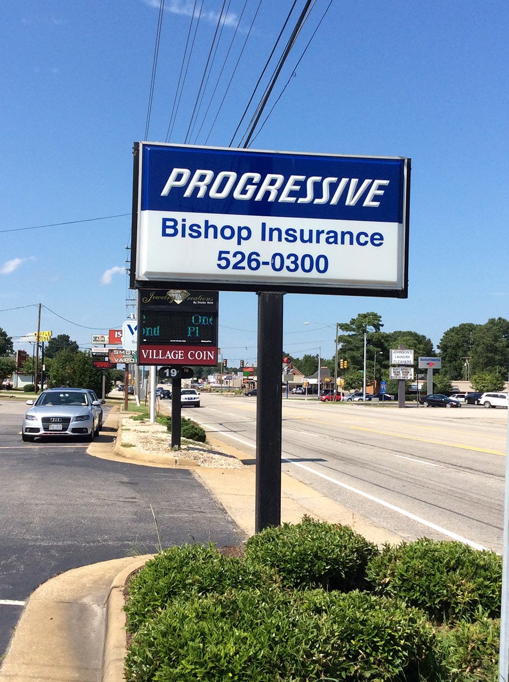 Insurance Agency Petersburg, VA Insurance Agency Insurance Agency Petersburg, VA Insurance Agency