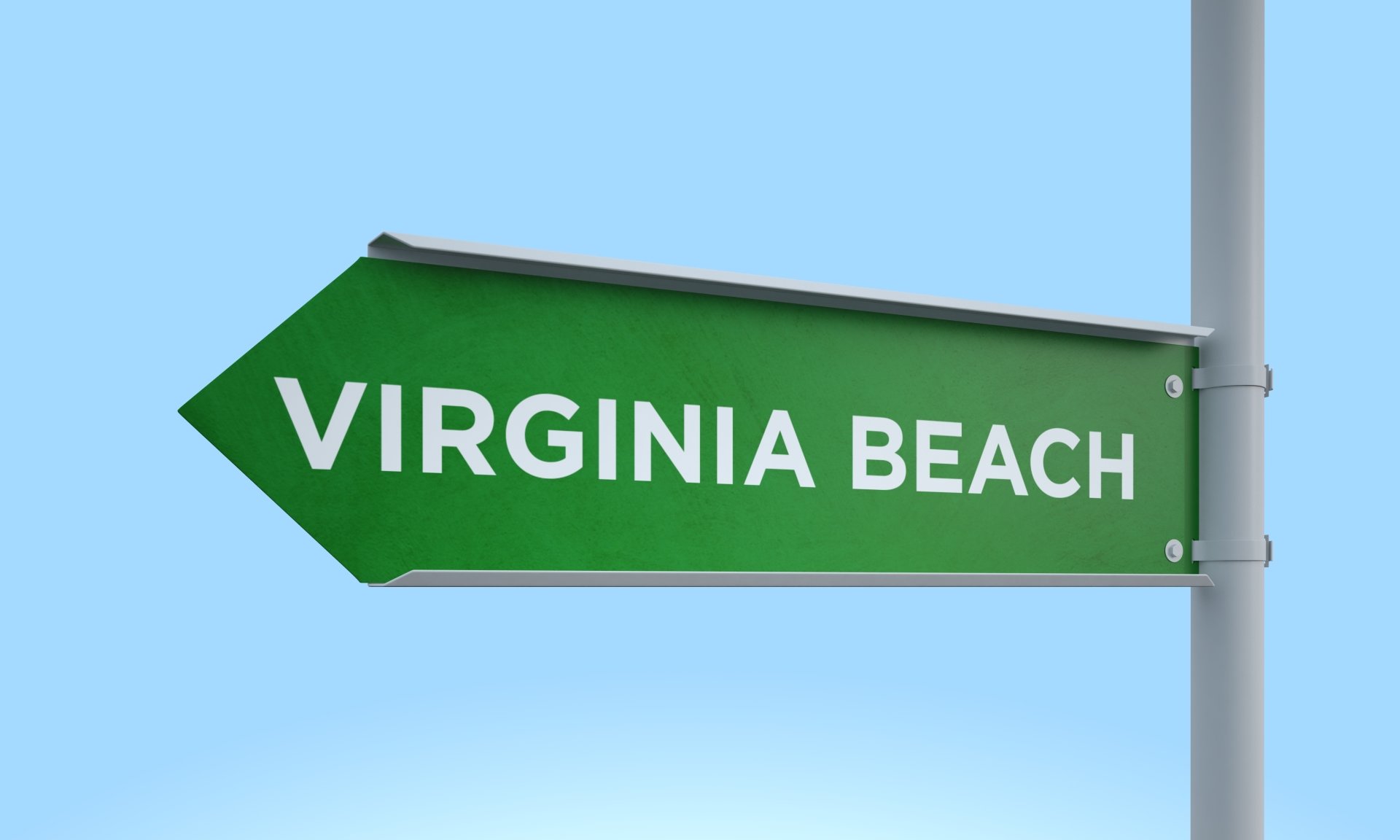 Printing Services Virginia Beach, VA Virginia Beach Printing & Stationery