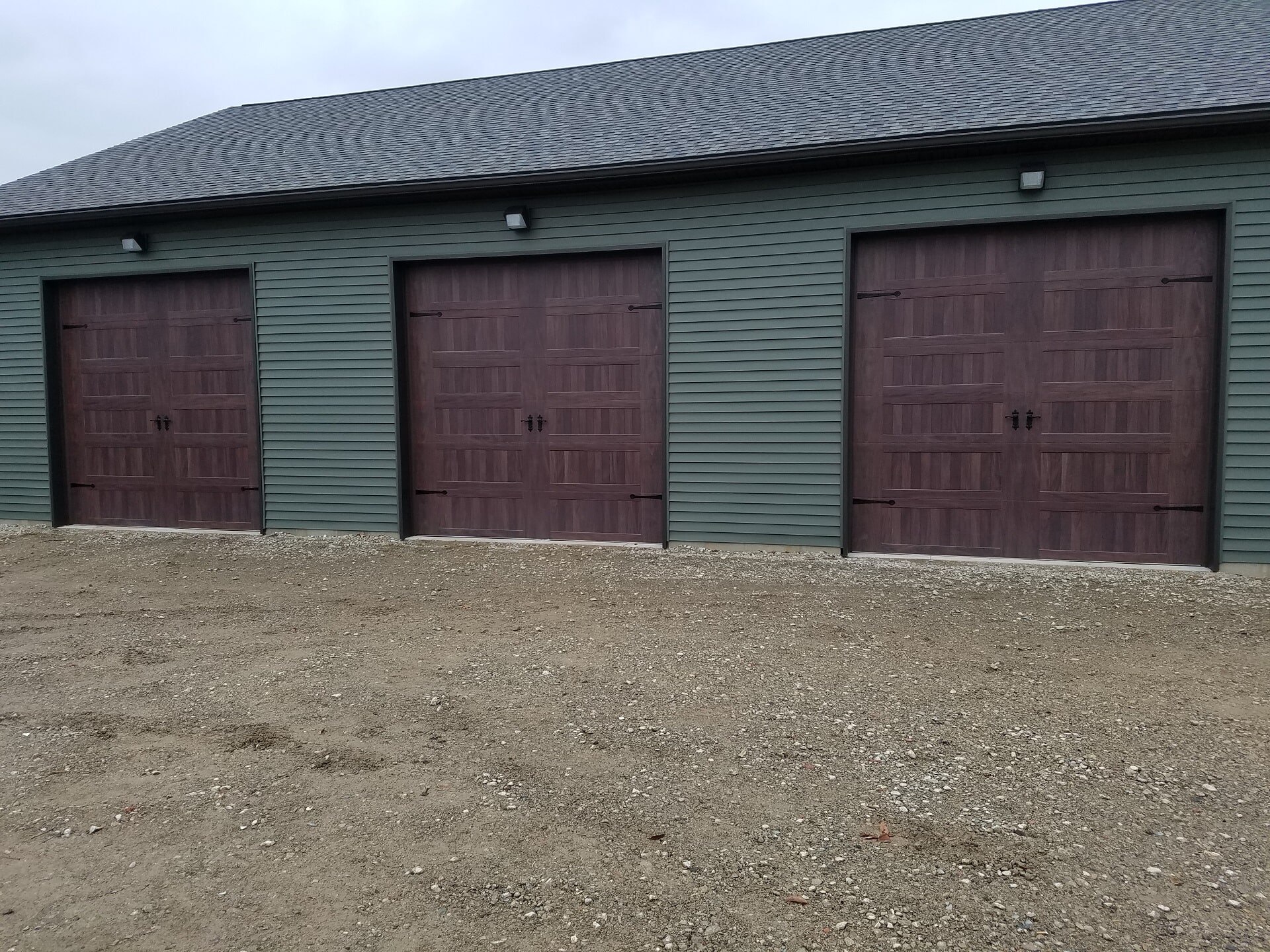 Door Repair Fenton Mi door mi zoom sc 1 st zapals Door Repair Fenton Mi door mi zoom sc 1 st zapals