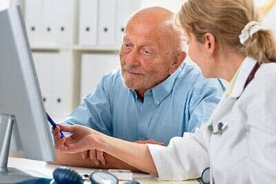 Home Health Care Services Denver