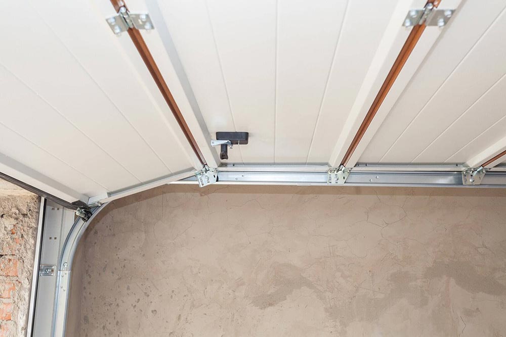 Garage Doors Florence, NJ Russell Garage Door Co. Inc.