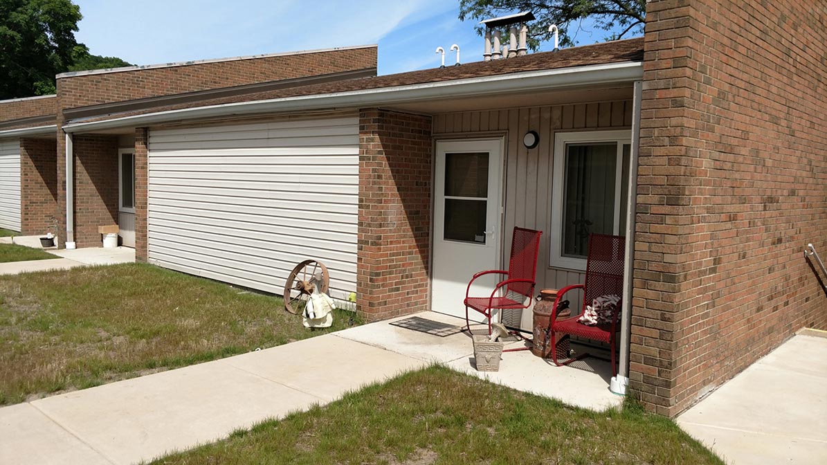 Call now Peoria Heights, IL Galena Park Terrace