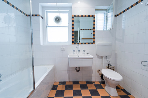 Tile Service San Antonio TX A Star Bath Kitchen Inc New Bathroom Remodeling San Antonio Tx Property Tile Service San Antonio TX A Star Bath Kitchen Inc New Bathroom Remodeling San Antonio Tx Property