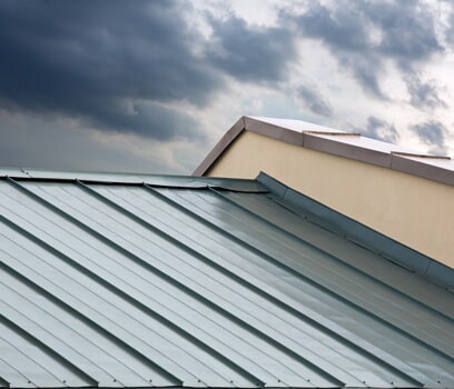 architectural metals denver metalsales architectural metal products metals denver colorado jp roofing inc architectural metals denver metalsales architectural metal products metals denver colorado jp roofing inc