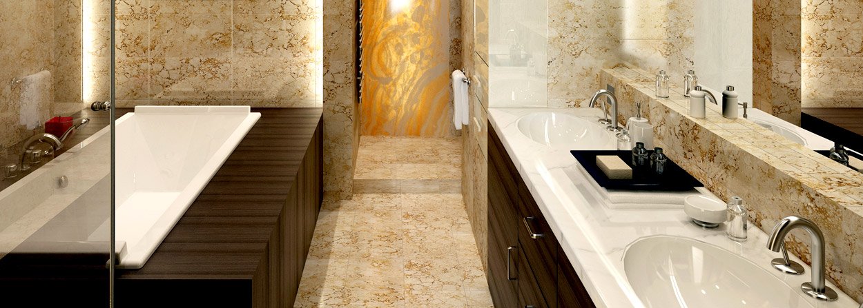 Contact Us Boyer Plumbing Wichita Kansas