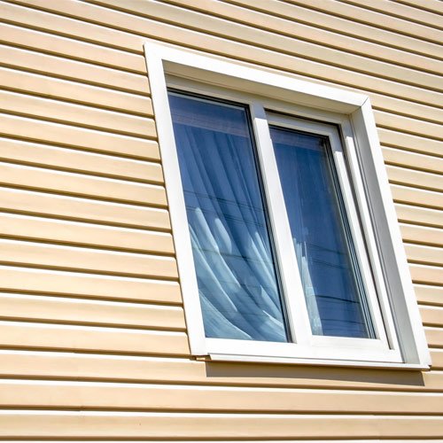 Roofing Contractor Augusta, GA Lovelace Roofing