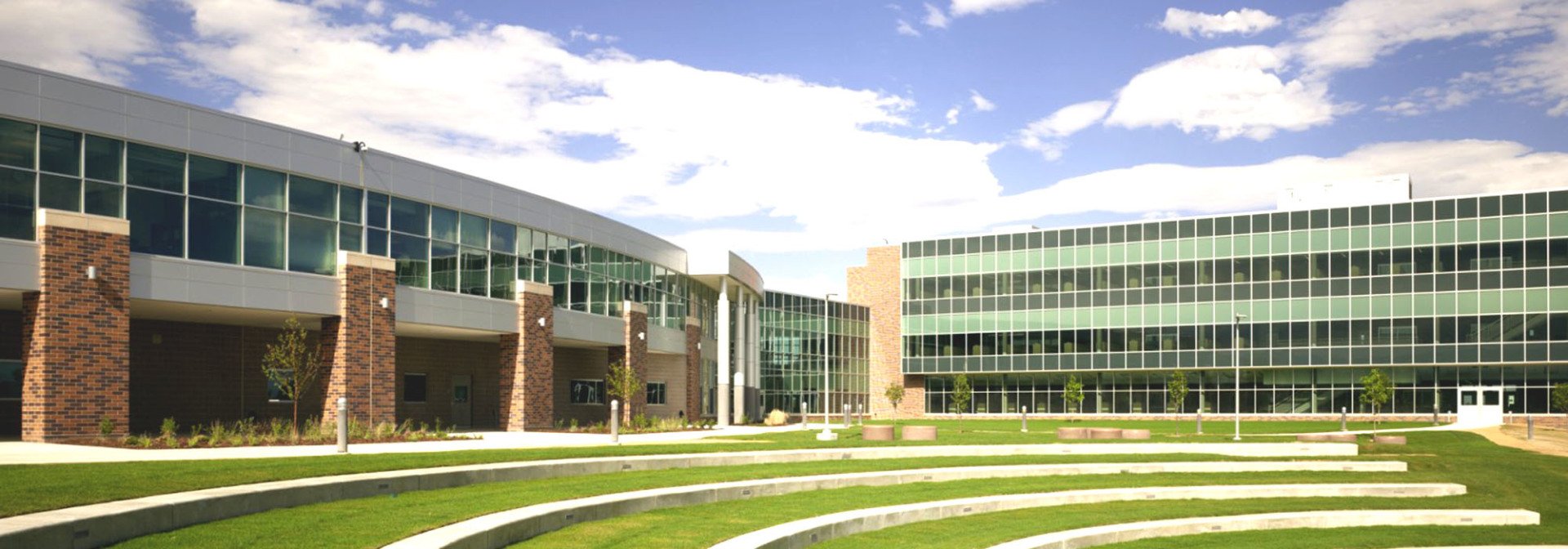 Quality GlassGolden, CO EAP Glass