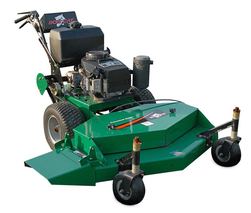 Cash for Power Tools Fort Lauderdale, FL Classic Pawn & Jewelry