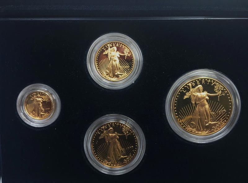 Estate Jewelry Fort Lauderdale, FL Classic Pawn & Jewelry