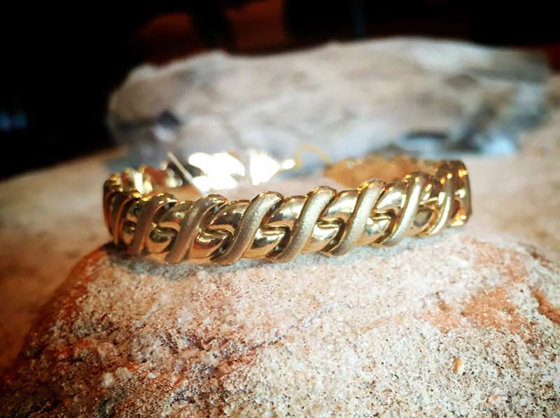 Buy Jewelry Fort Lauderdale, FL Classic Pawn & Jewelry