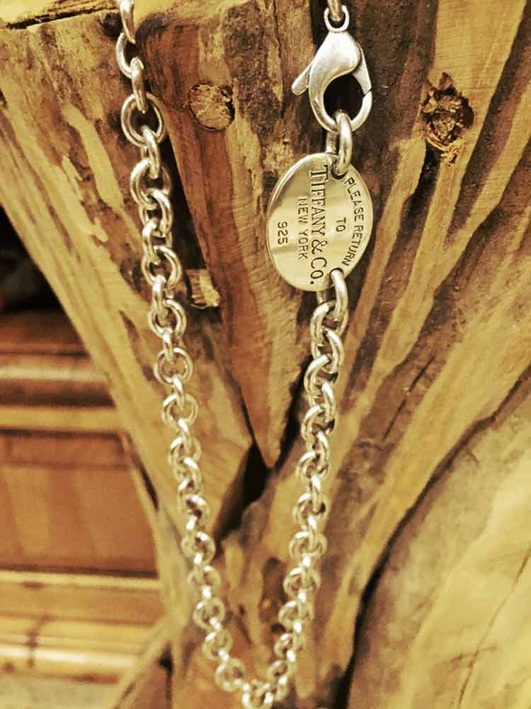 Buy Jewelry Fort Lauderdale, FL Classic Pawn & Jewelry