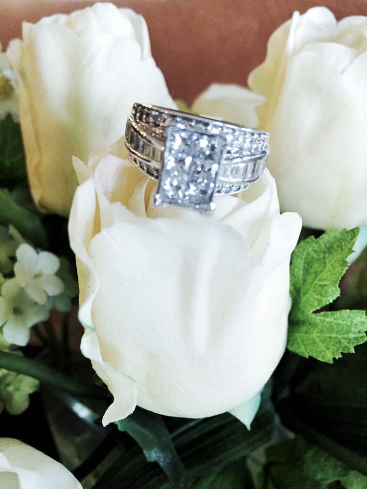 Buy Jewelry Fort Lauderdale, FL Classic Pawn & Jewelry