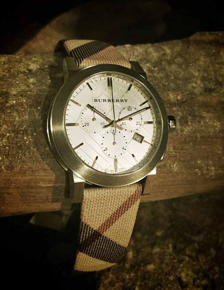 Buy or Loan Watches Fort Lauderdale, FL Classic Pawn & Jewelry